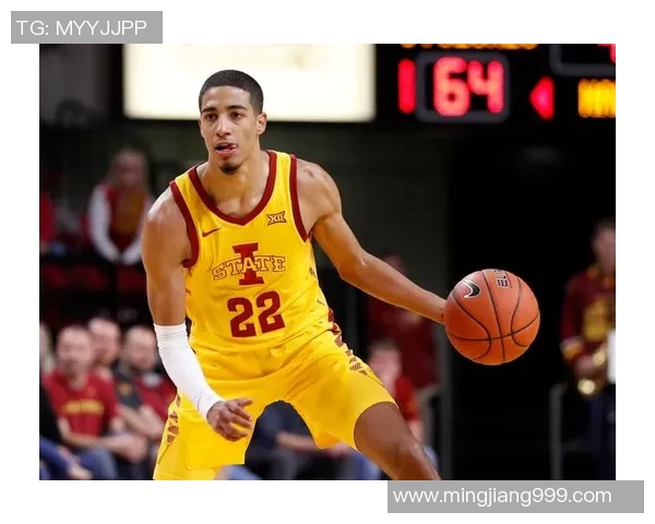 戴森丹尼尔斯的崛起之路：从青涩新秀到NBA明星的奋斗历程