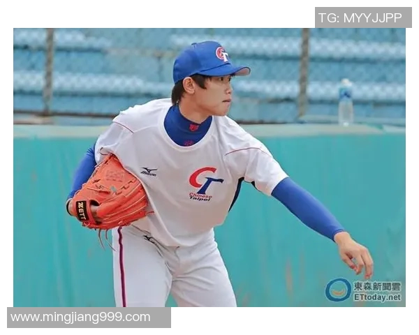 多哈萨德与棉农精彩对决直播全程回顾及赛后分析