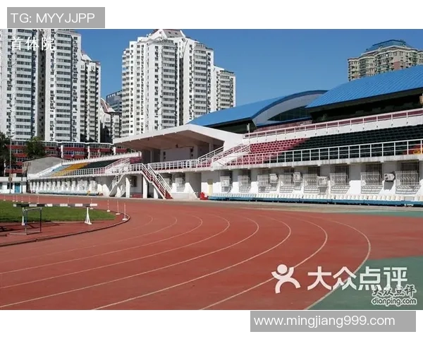 首都体育学院：全方位游泳培训中心